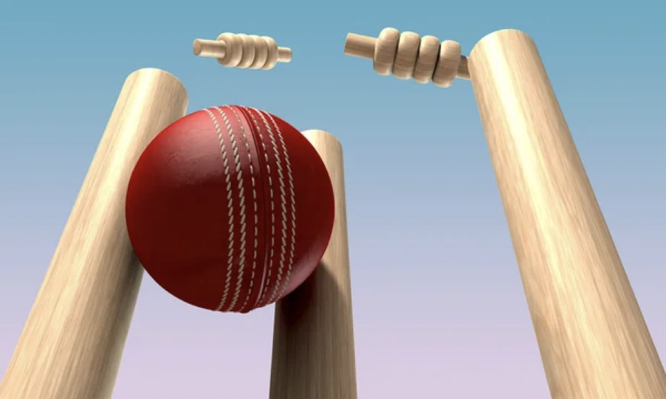 Cricket Analytics